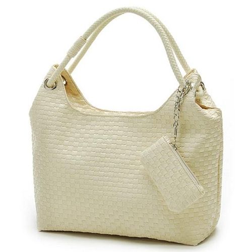 Womens bolsa